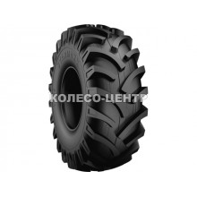 Starmaxx TR-95 (с/х) 23,1 R26 156A6 14PR Колесо-Центр Запорожье