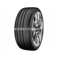 Starmaxx Ultrasport ST740 205/55 R16 91V