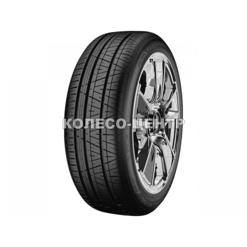 Ultrasport ST750