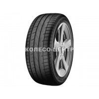Starmaxx Ultrasport ST760 215/55 ZR17 98W XL