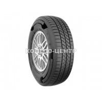Starmaxx VanMaxx A/S 205/65 R16C 107/105T