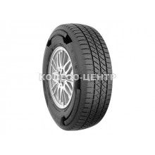 Starmaxx VanMaxx A/S+ 225/75 R16C 118/116R 10PR