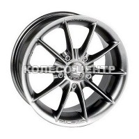 Stilauto SR 600/5 6,5x15 4x108 ET38 DIA63,4
