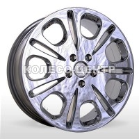 Storm YL-452 7x18 5x114,3 ET53 DIA73,1 (H)