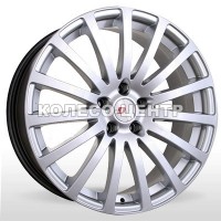 Storm YQ-844 8x19 5x112 ET35 DIA73,1 (HS)