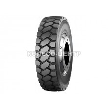 Stormer D826 (ведущая) 11 R22,5 148/145F