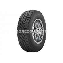 Strial Road Terrain 285/60 R18 120T XL