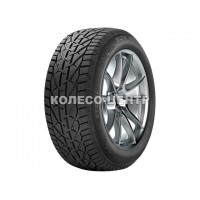 Strial SUV Winter 255/55 R18 109V XL