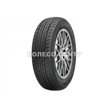 Strial Touring 185/60 R14 82H
