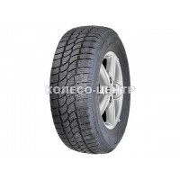 Strial 201 195/75 R16C 107/105R (шип)