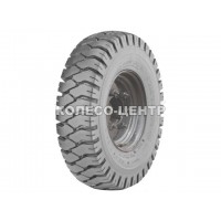 Sumitomo SF212 (погрузчик) 8,25 R15 14PR