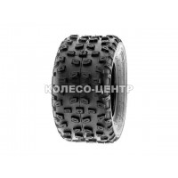 SunF A-008 (квадроцикл) 22/10 R10 6PR