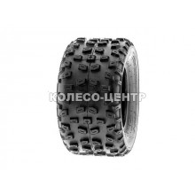 SunF A-008 (квадроцикл) 22/10 R10 6PR