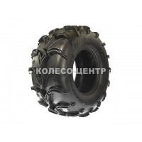 SunF A-050 (квадроцикл) 26/9 R12 65J