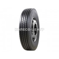Sunfull HF111 (рулевая) 245/70 R19,5 135/133M 16PR