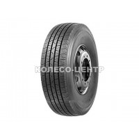 Sunfull HF121 (рулевая) 315/70 R22,5 154/150L 20PR
