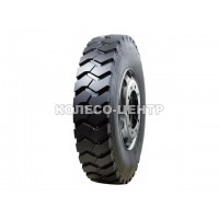 Sunfull HF318 (индустриальная) 12 R20 156/153K 20PR