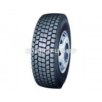 Sunfull HF327 (ведущая) 315/80 R22,5 156/152L 20PR