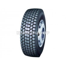 Sunfull HF327 (ведущая) 315/80 R22,5 156/152L 20PR