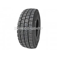 Sunfull HF328 (ведущая) 315/80 R22,5 156/152L 20PR