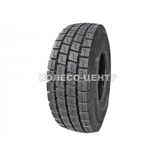 Sunfull HF328 (ведущая) 315/80 R22,5 156/152L 20PR
