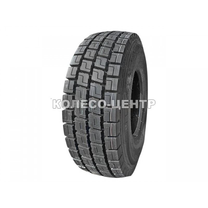 Sunfull HF328 (ведущая) 315/80 R22,5 156/152L 20PR Колесо-Центр Запоріжжя