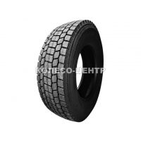Sunfull HF533 (ведущая) 315/70 R22,5 156/150L 20PR
