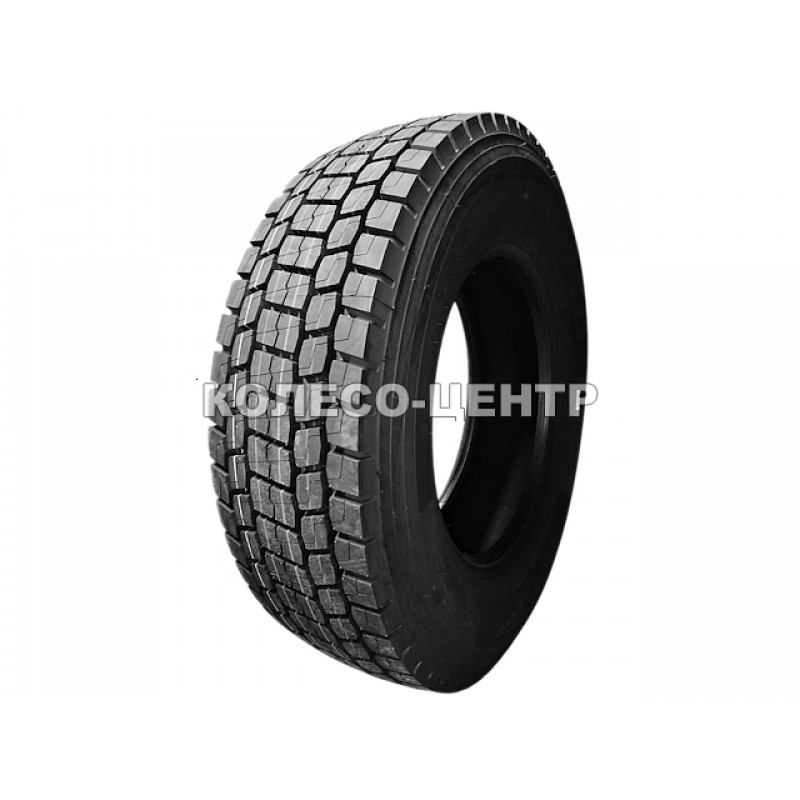 Sunfull HF533 (ведущая) 315/80 R22,5 156/152L 20PR Колесо-Центр Запоріжжя