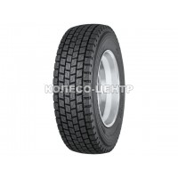 Sunfull HF638 (ведущая) 11 R22,5 148/145M 16PR