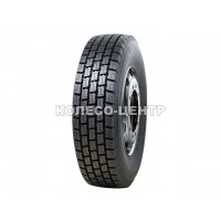 Sunfull HF668 (ведущая) 295/80 R22,5 152/149M 18PR
