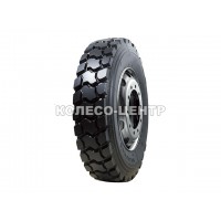 Sunfull HF707 (индустриальная) 12 R20 156/153K 20PR