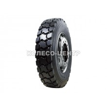 Sunfull HF707 (индустриальная) 12 R20 156/153K 20PR