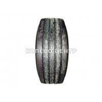 Sunfull HF710TX (прицепная) 385/65 R22,5 160K 20PR