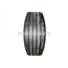 Sunfull HF710TX (прицепная) 385/65 R22,5 160K 20PR