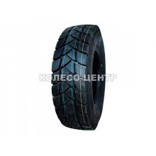 Sunfull HF768 (индустриальная) 295/80 R22,5 152/149K 18PR
