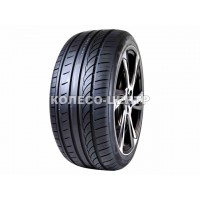 Sunfull HP881 255/55 R19 111V XL