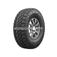 Sunfull Mont-Pro AT787 255/70 R16 111T