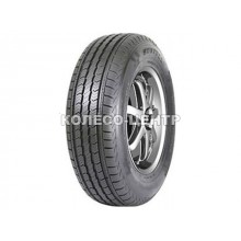 Sunfull Mont-Pro HT782 265/65 R17 112H