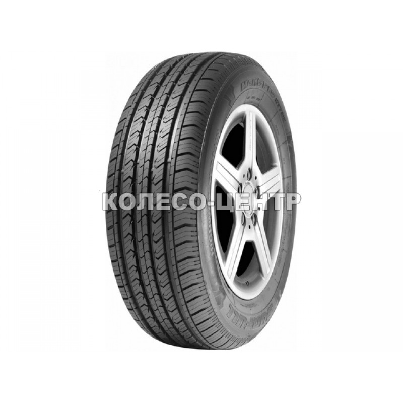 Mont-Pro HT782