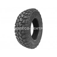 Mont-Pro MT782