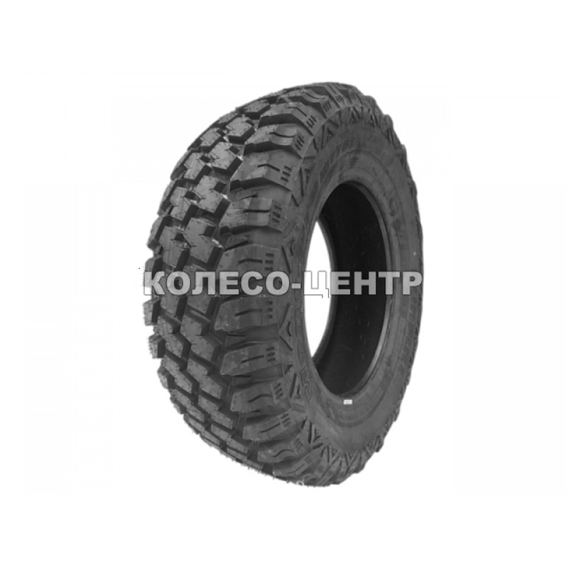 Mont-Pro MT782