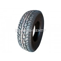 Sunfull Mont-Pro W781 245/75 R16 120/116S
