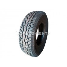 Sunfull Mont-Pro W781 265/75 R16 123/120R 10PR Колесо-Центр Запорожье