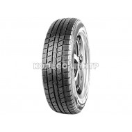 Mont-Pro W882
