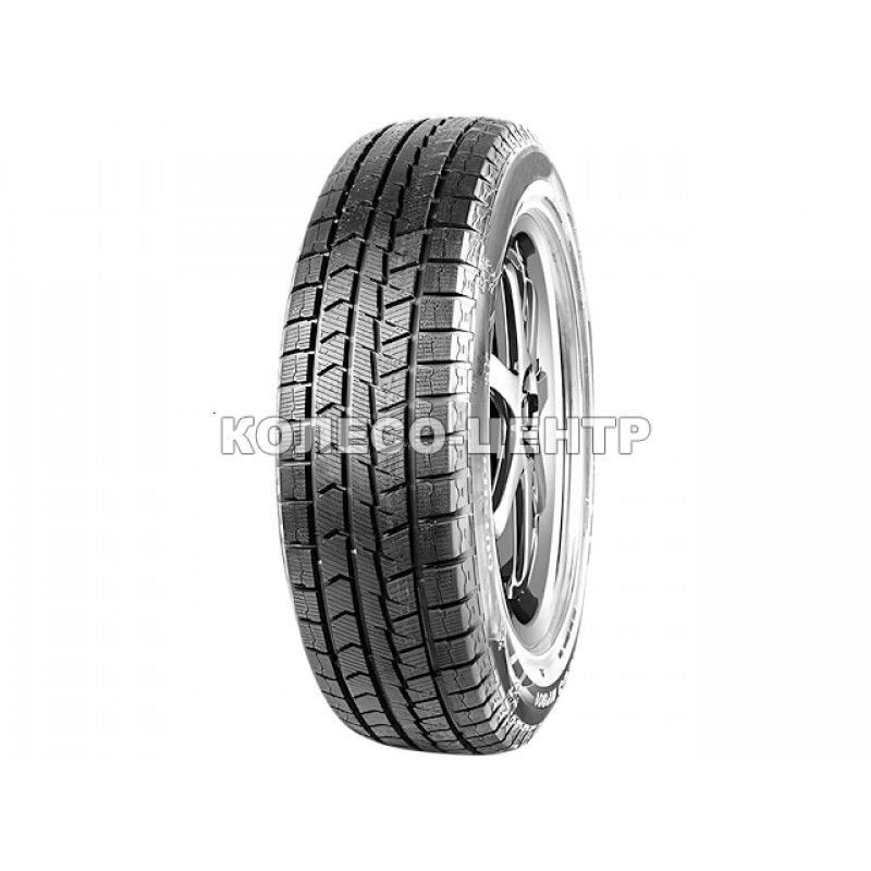 Mont-Pro W882