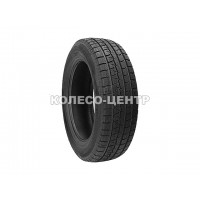 Sunfull Mont-Pro WP882 225/60 R18 100H