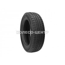 Sunfull Mont-Pro WP882 225/55 R19 99H