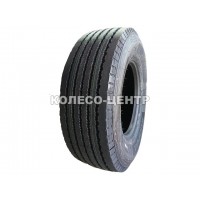 Sunfull RSHF160 (прицепная) 385/65 R22,5 160K 20PR