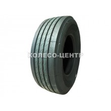 Sunfull RSHF162 (рулевая) 295/80 R22,5 152/149M 18PR