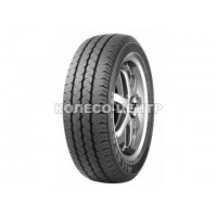 Sunfull SF-08 AS 195/65 R16C 104/102R